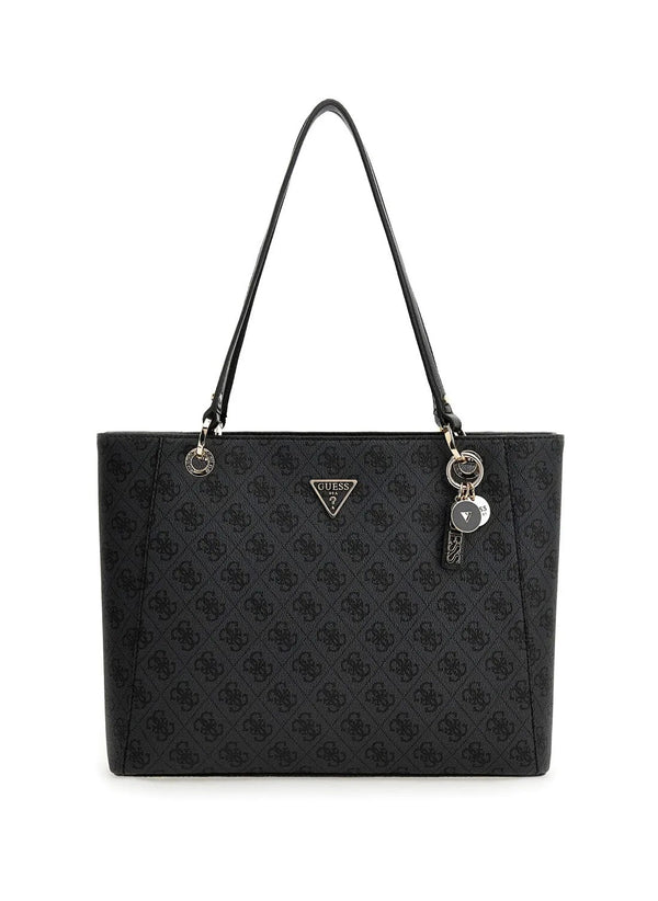 GUESS Kadın Omuz Siyah Çanta HWSO9672250