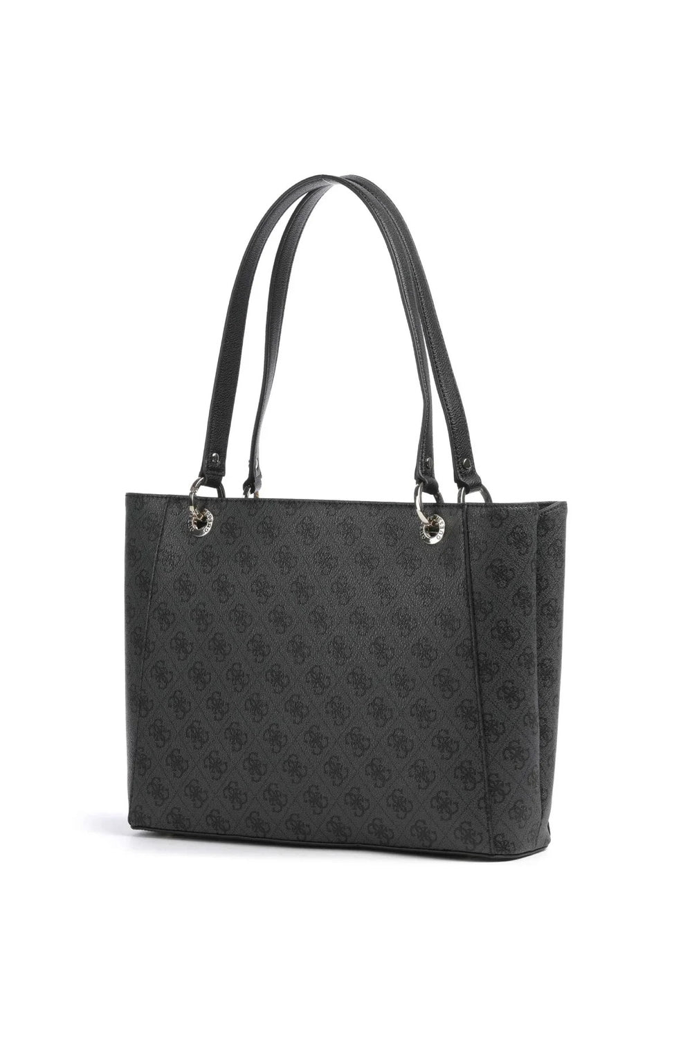 GUESS ÇANTA HWSO9672250