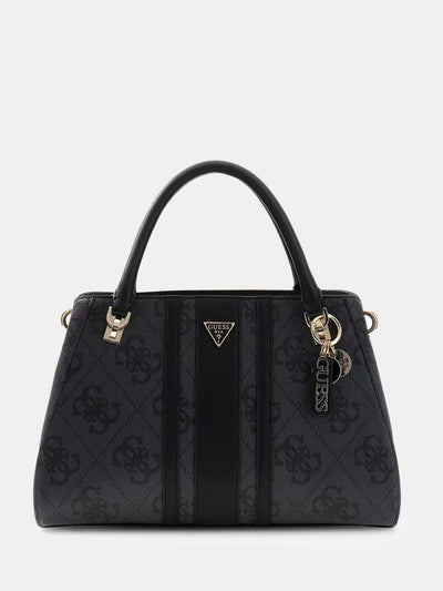 GUESS  ÇANTA HWSS9672070
