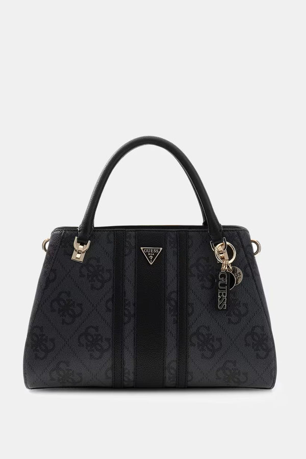 GUESS  ÇANTA HWSS9672070