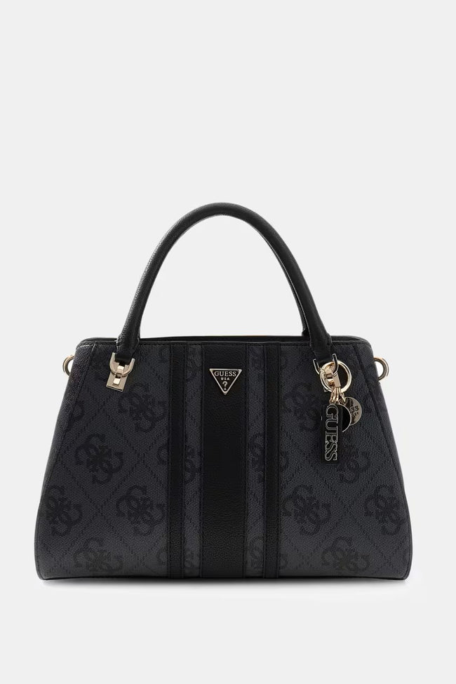 GUESS  ÇANTA HWSS9672070