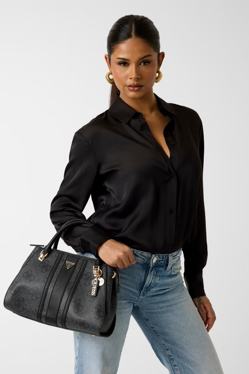 GUESS  ÇANTA HWSS9672070