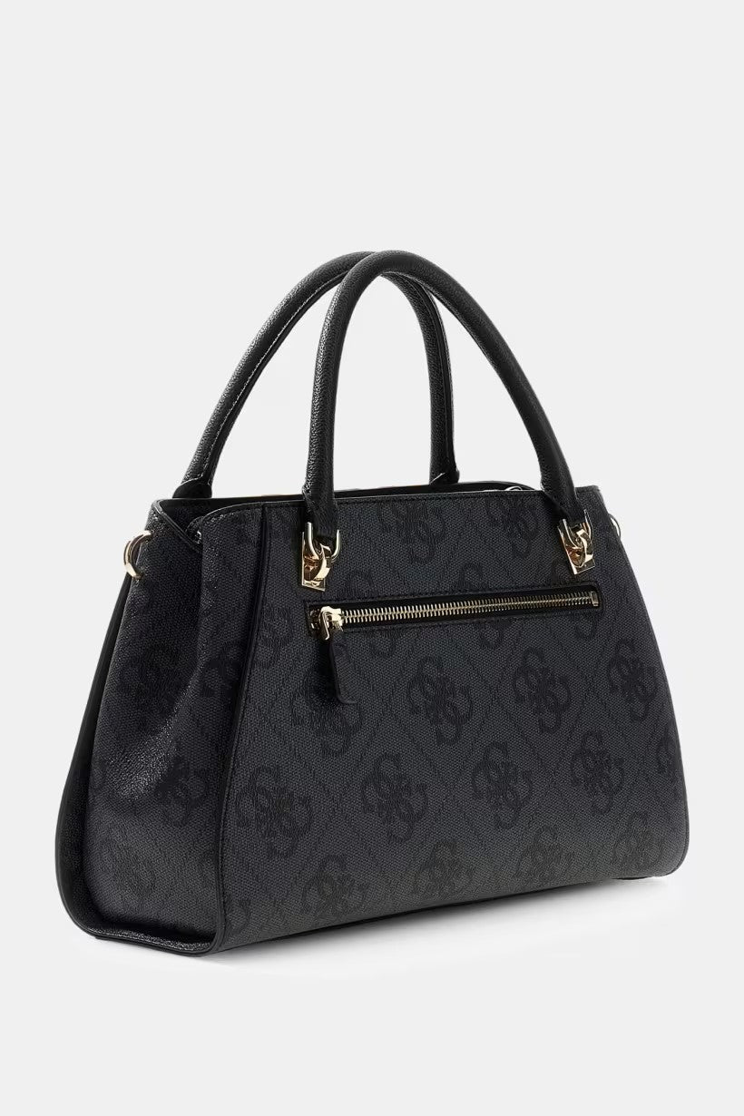 GUESS  ÇANTA HWSS9672070