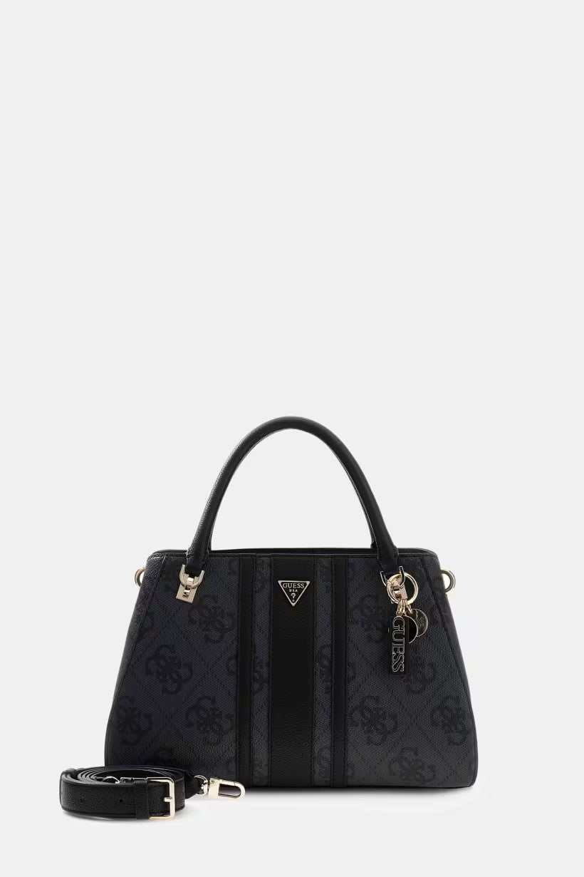 GUESS  ÇANTA HWSS9672070