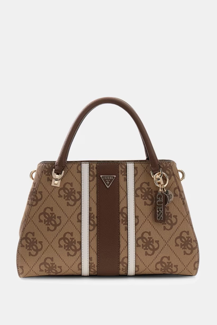 GUESS  ÇANTA HWSS9672070