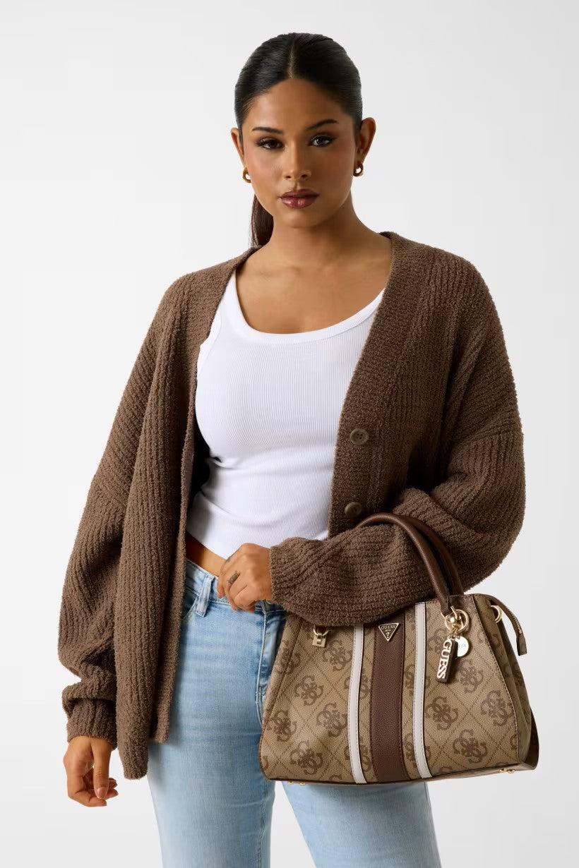 GUESS  ÇANTA HWSS9672070