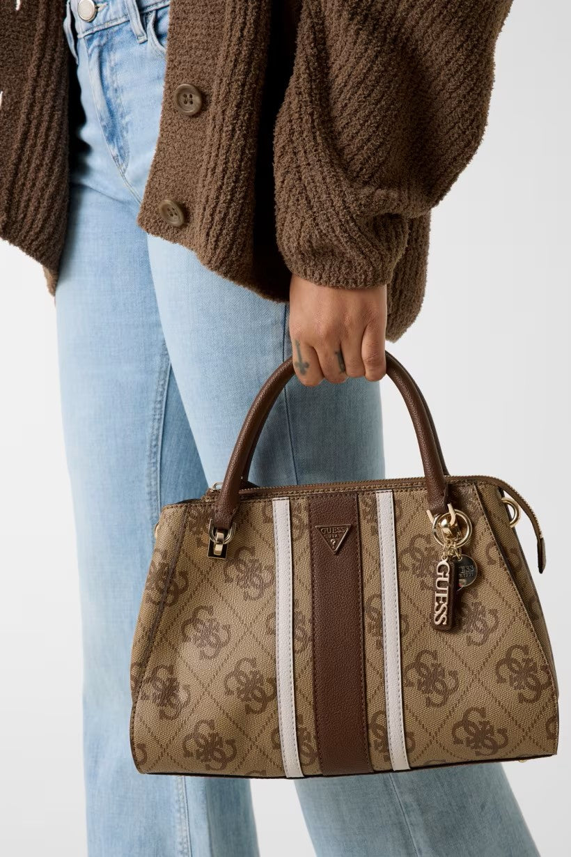 GUESS  ÇANTA HWSS9672070