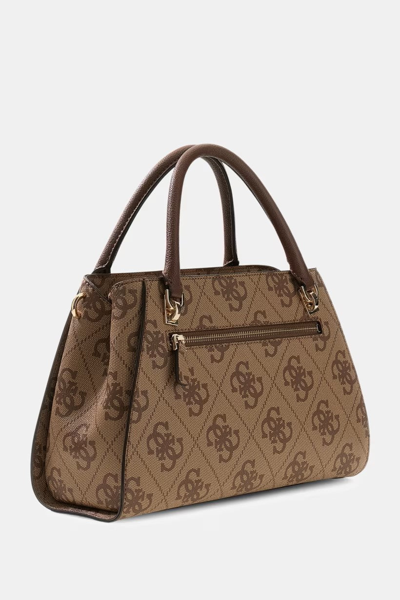 GUESS  ÇANTA HWSS9672070