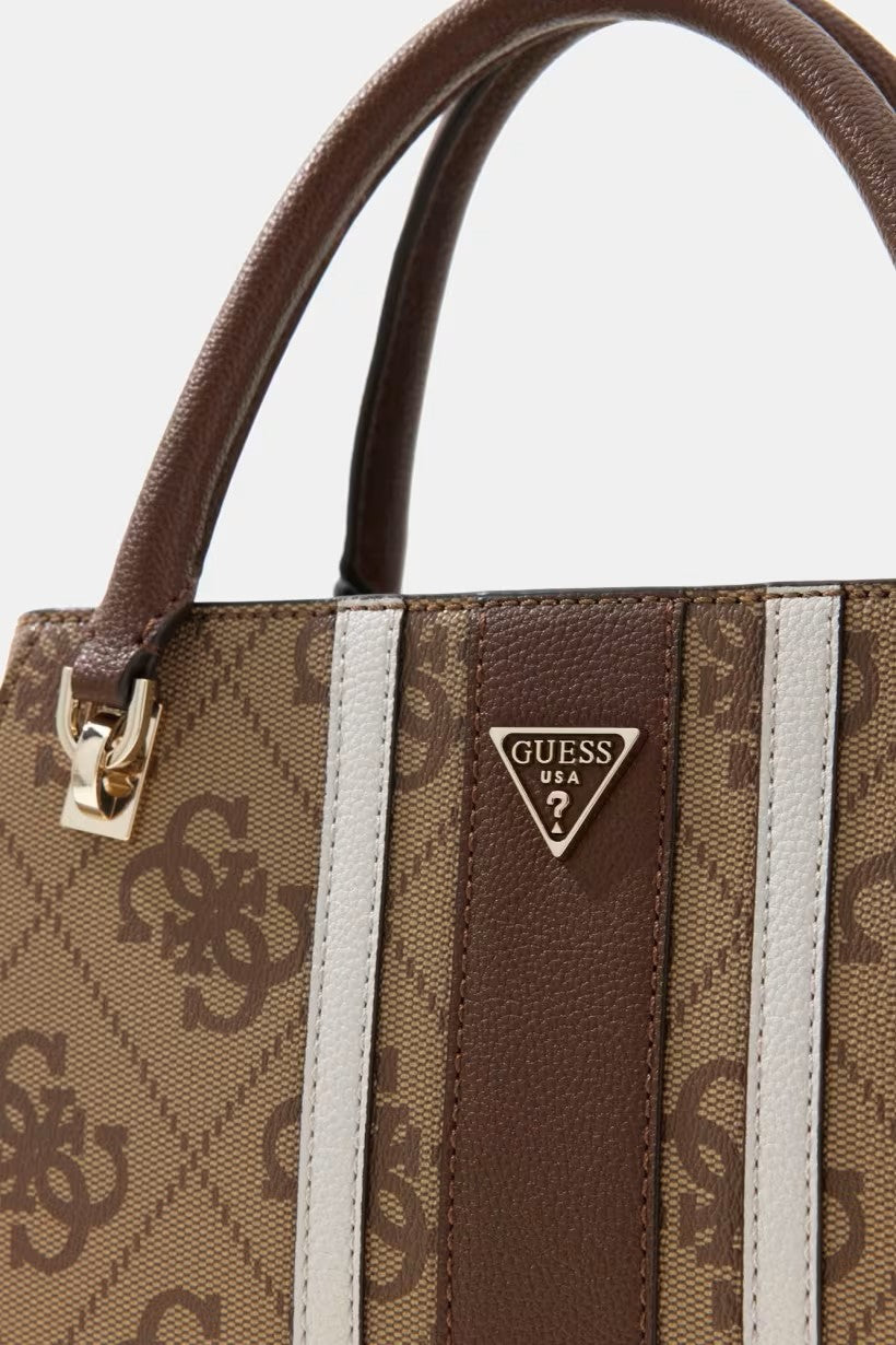 GUESS  ÇANTA HWSS9672070