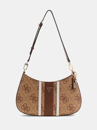 GUESS  Noelle Omuz Çantası HWSS9672180