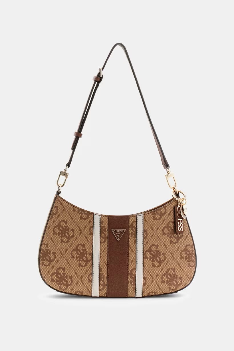 GUESS  ÇANTA HWSS9672180