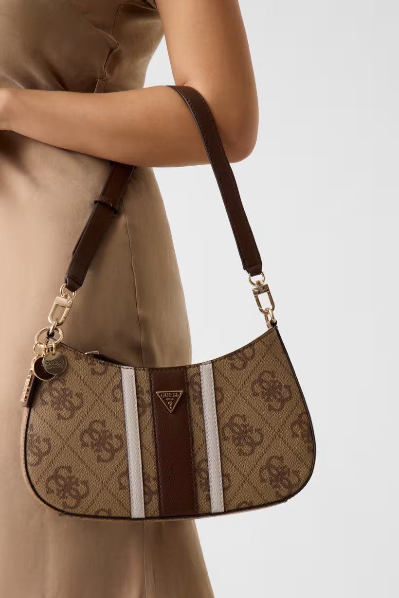 GUESS  ÇANTA HWSS9672180
