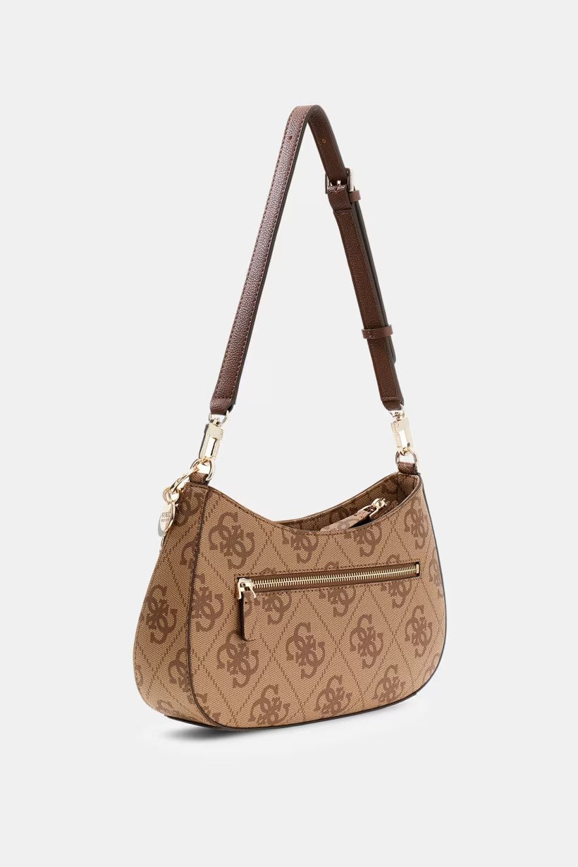 GUESS  ÇANTA HWSS9672180