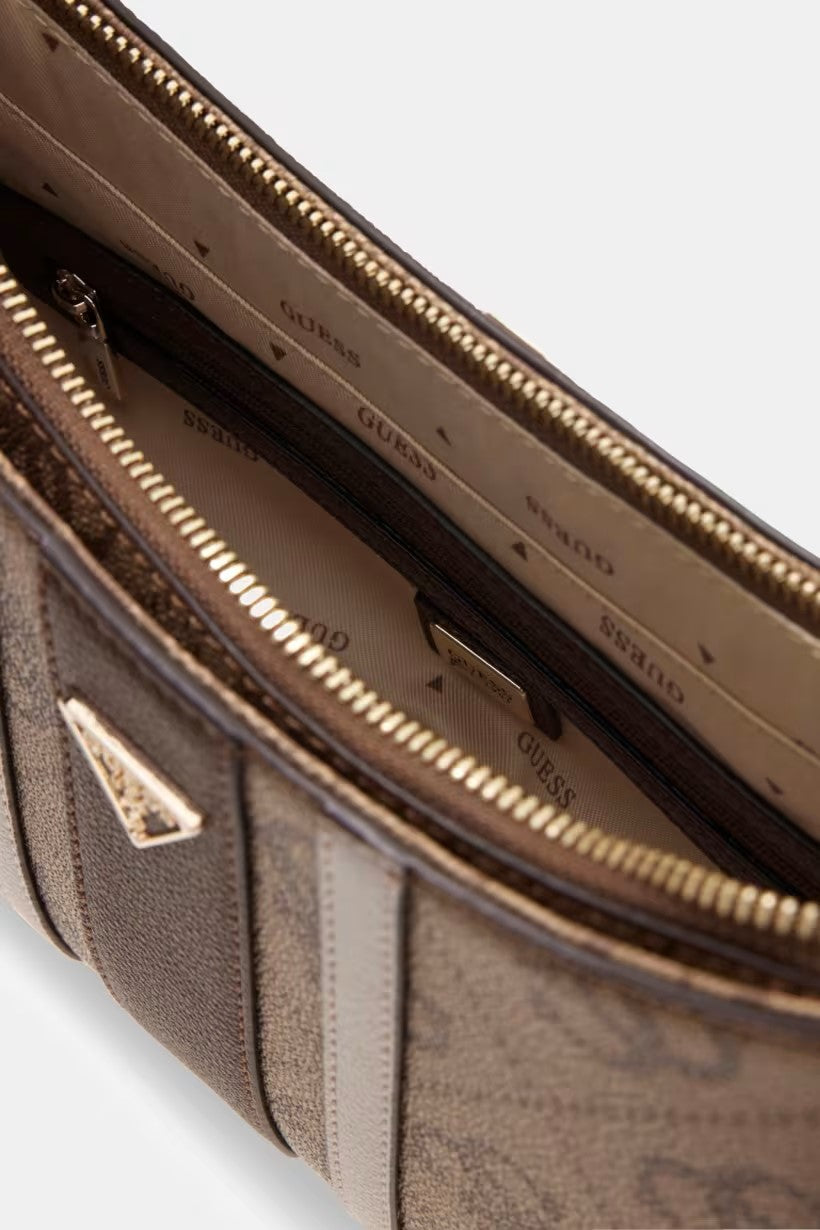 GUESS  ÇANTA HWSS9672180