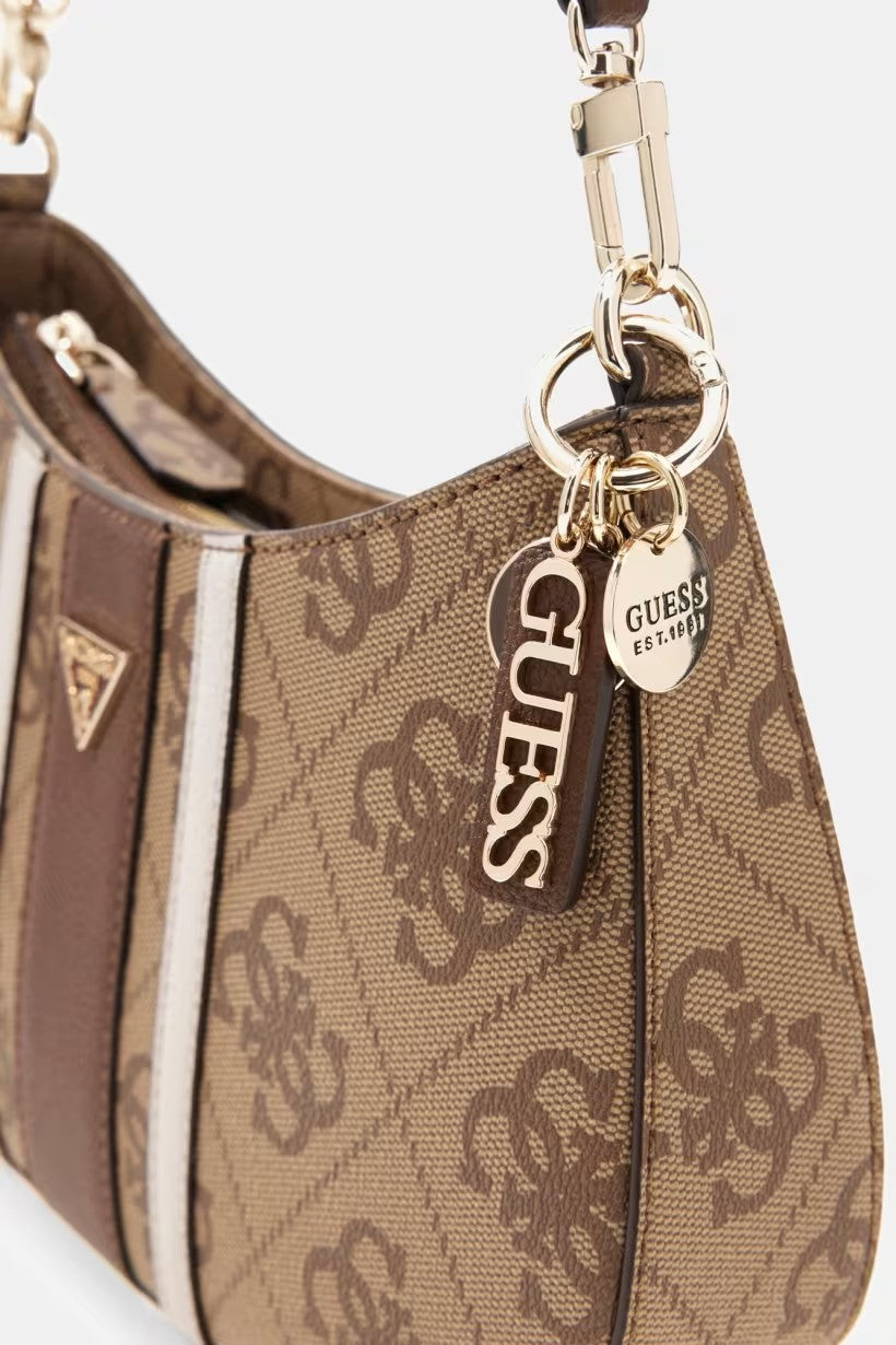 GUESS  ÇANTA HWSS9672180