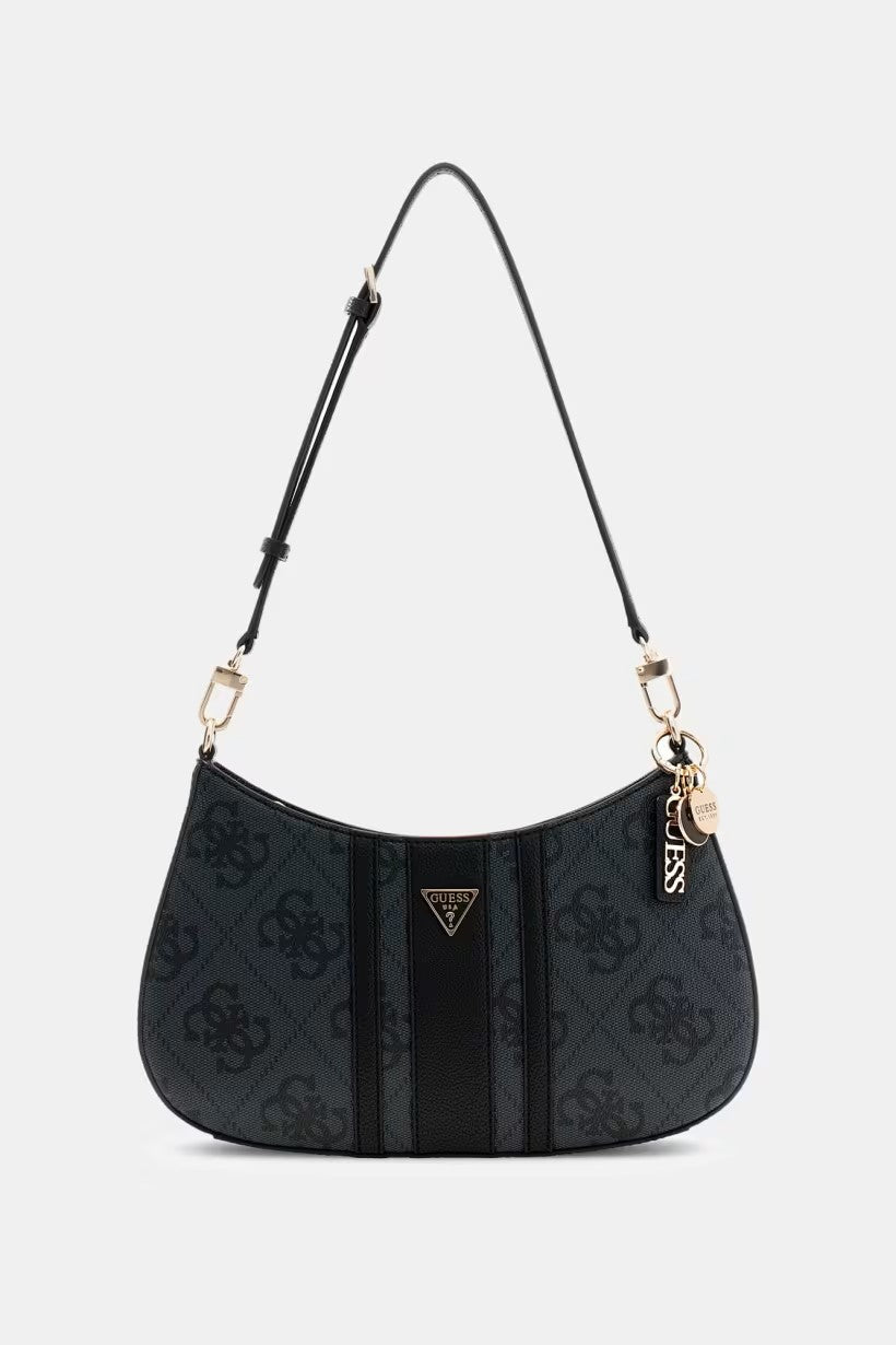 GUESS  ÇANTA HWSS9672180