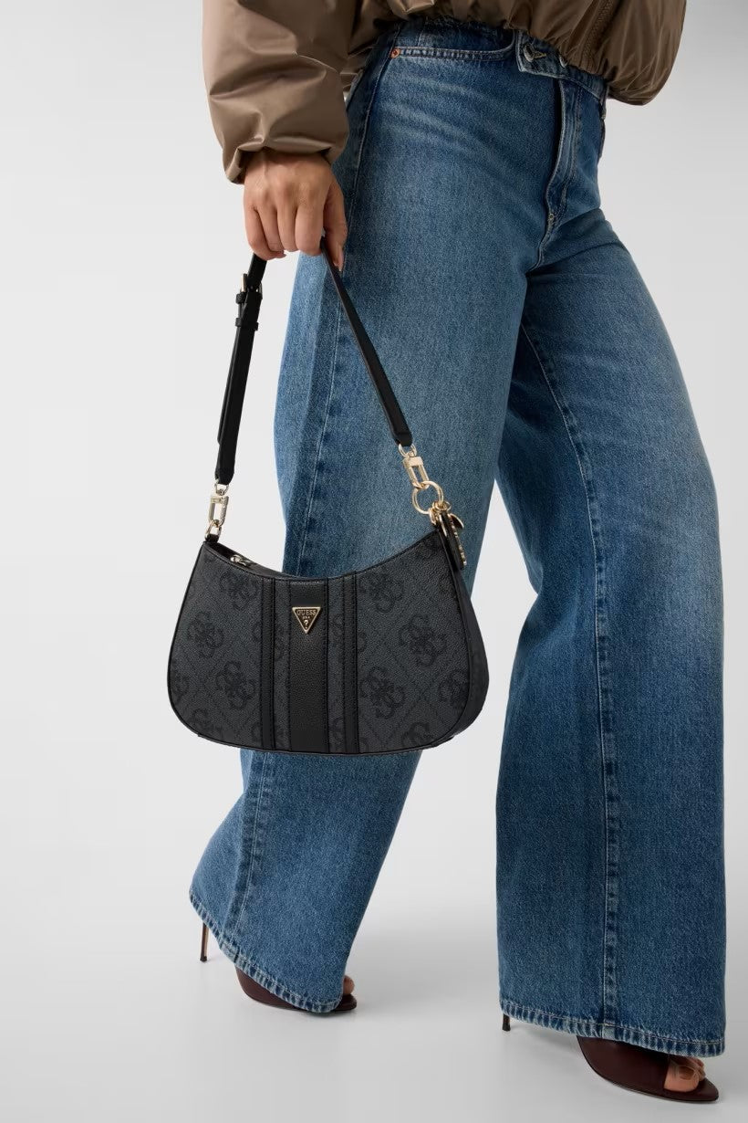 GUESS  ÇANTA HWSS9672180