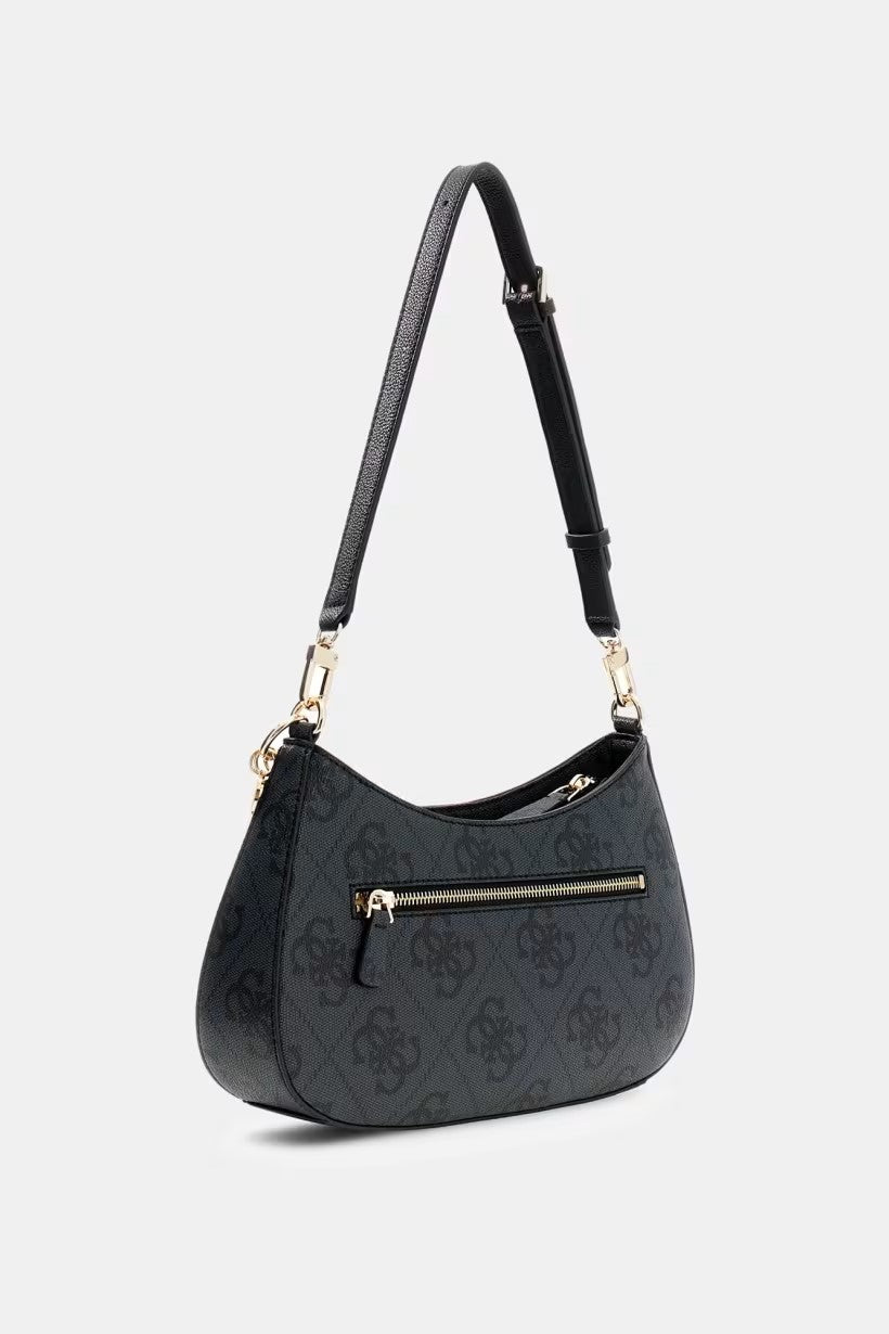 GUESS  ÇANTA HWSS9672180
