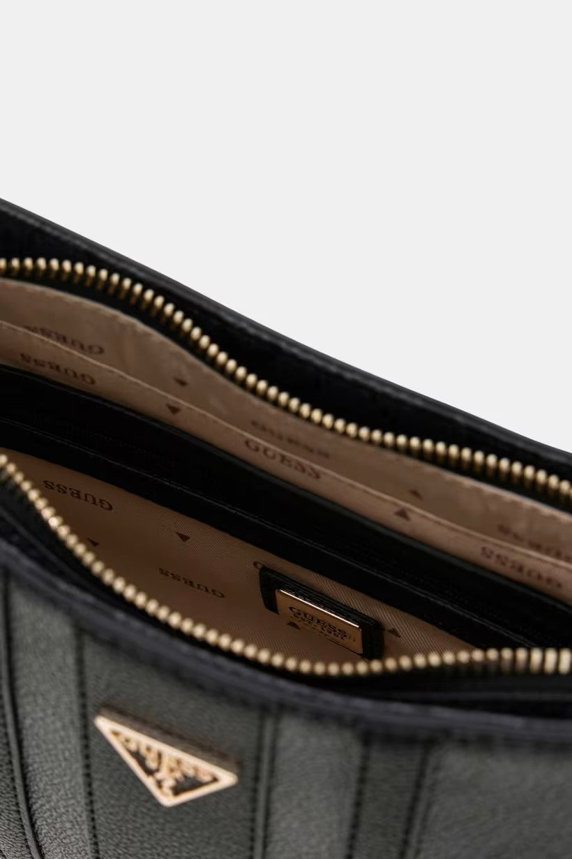 GUESS  ÇANTA HWSS9672180