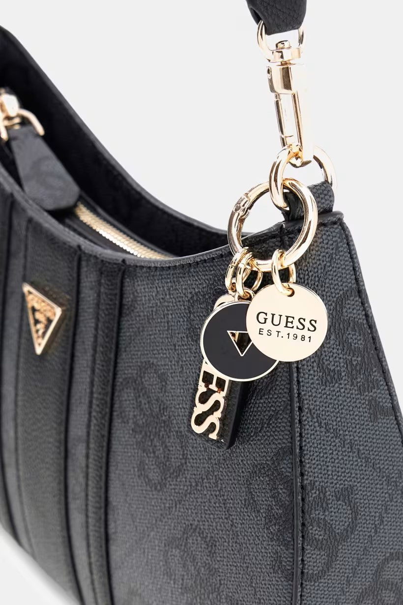 GUESS  ÇANTA HWSS9672180