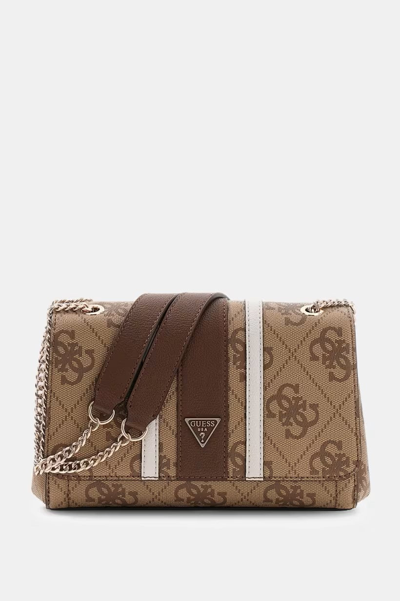 GUESS  ÇANTA HWSS9672210