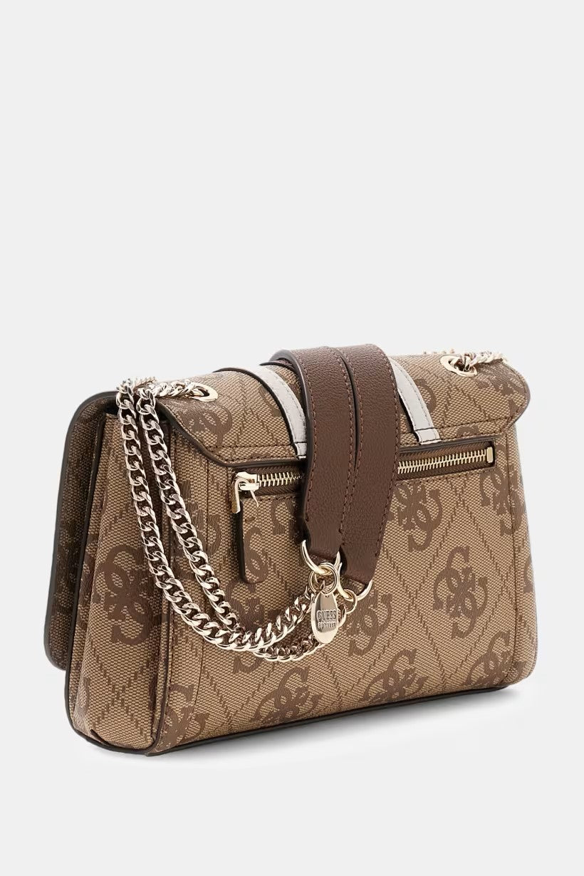 GUESS  ÇANTA HWSS9672210