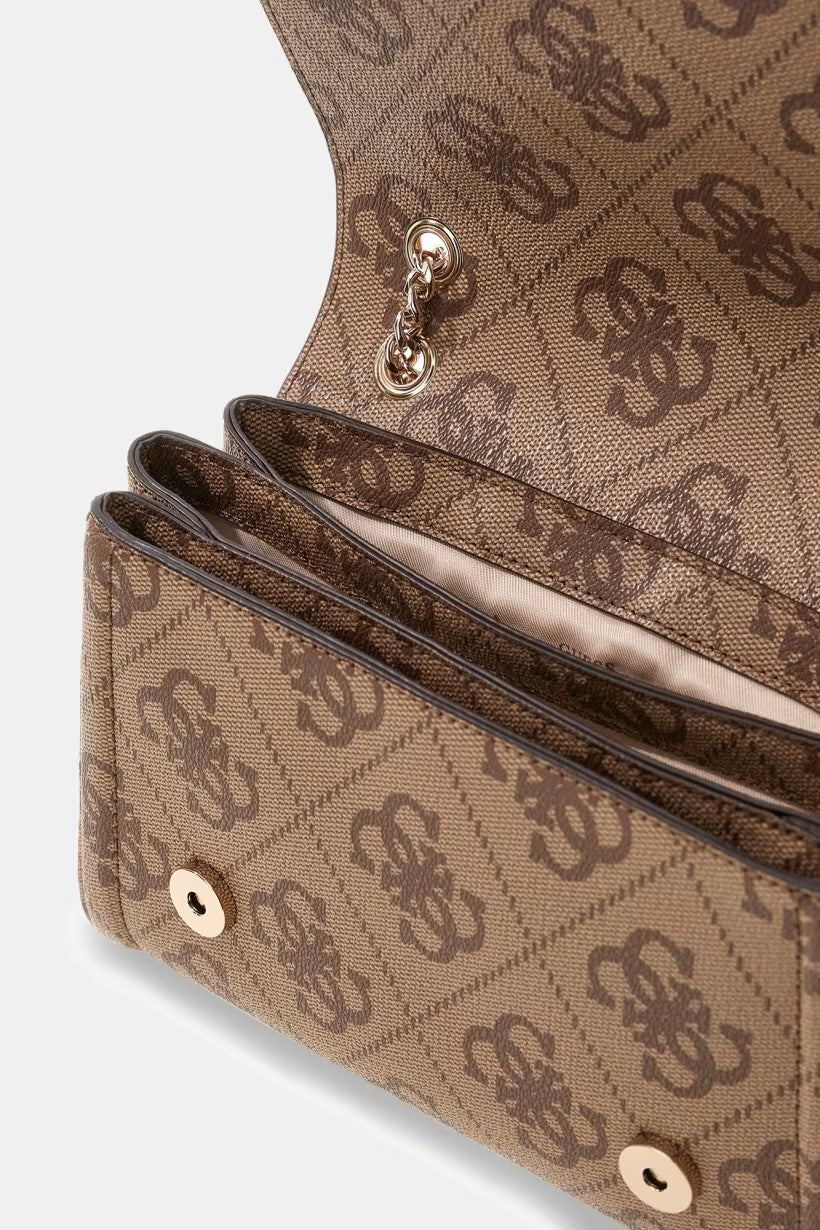 GUESS  ÇANTA HWSS9672210