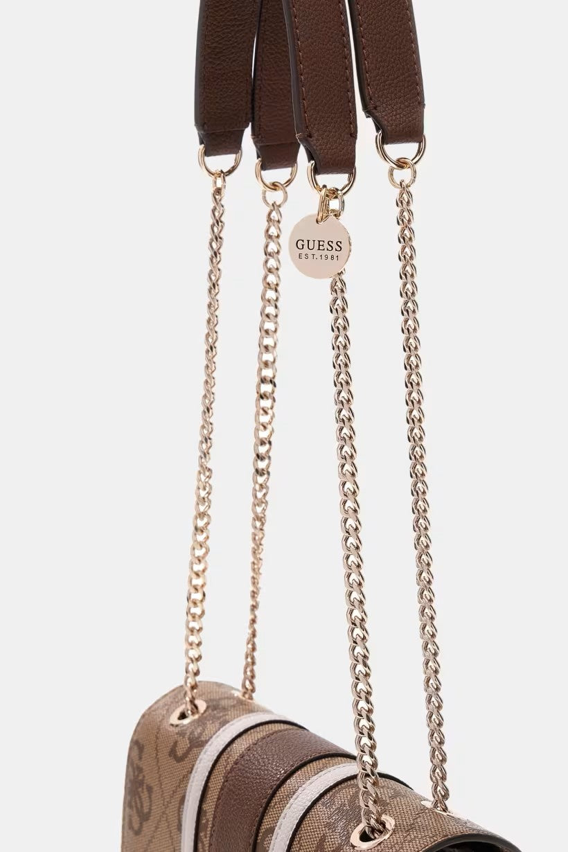 GUESS  ÇANTA HWSS9672210