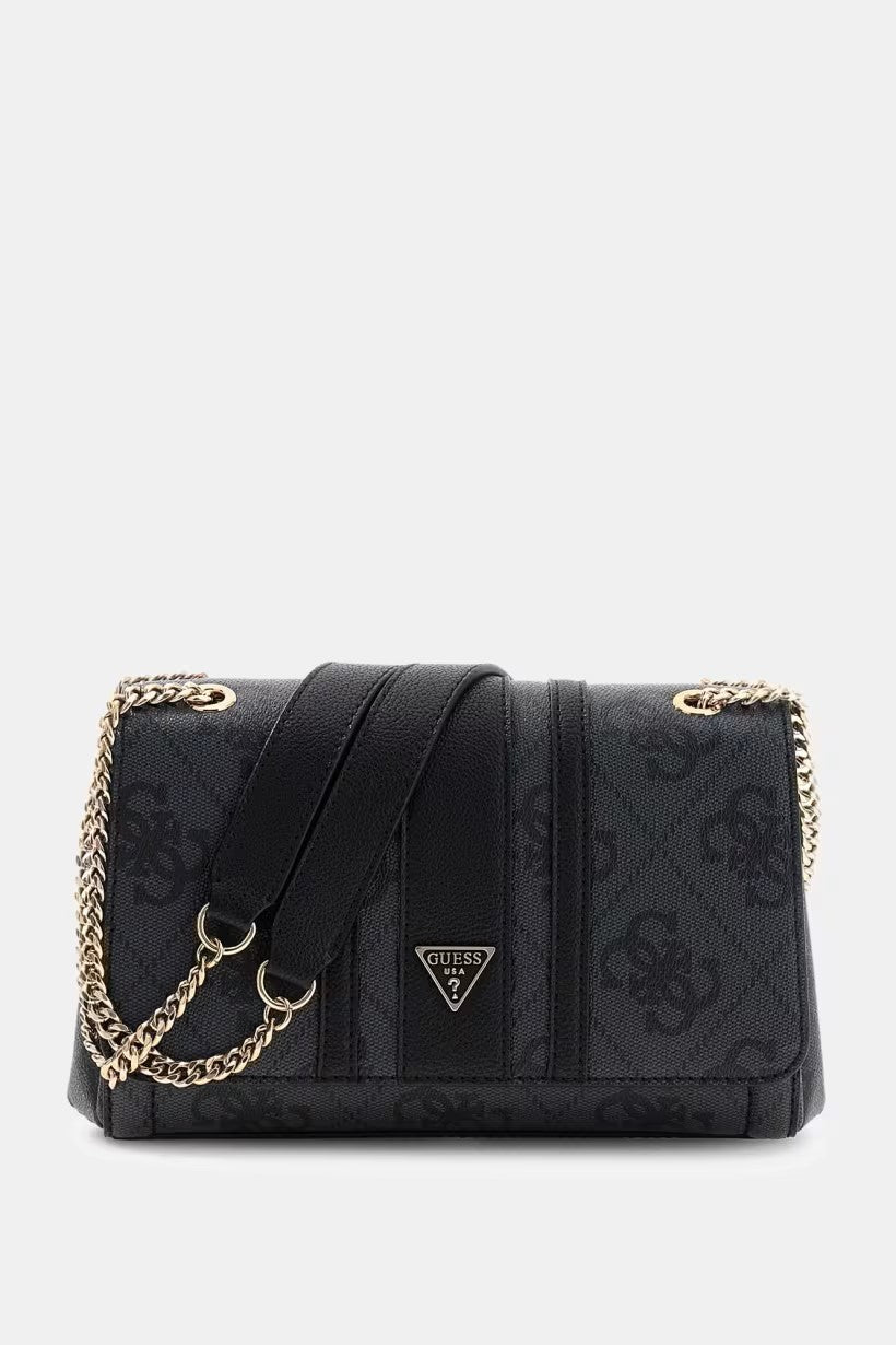 GUESS  ÇANTA HWSS9672210