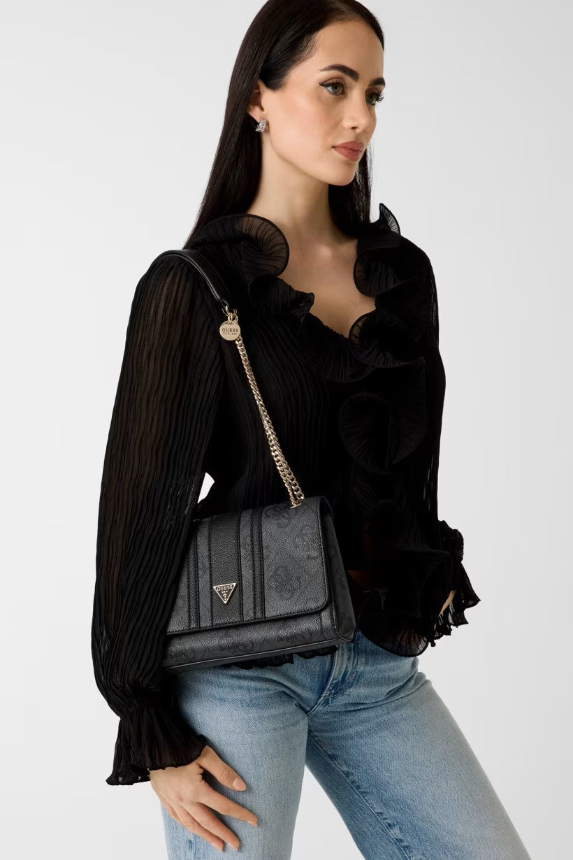 GUESS  ÇANTA HWSS9672210
