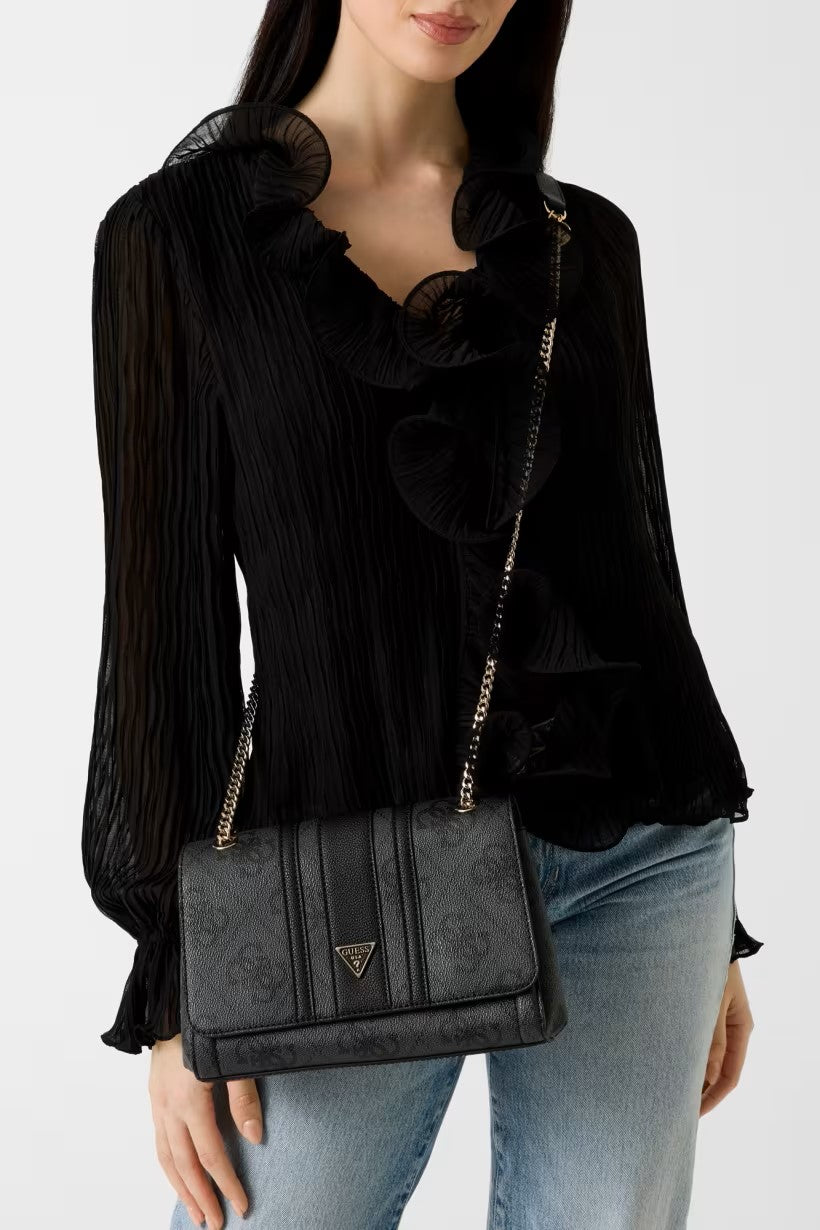 GUESS  ÇANTA HWSS9672210