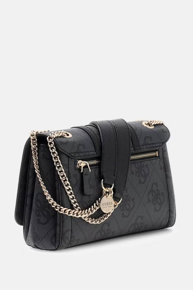 GUESS  ÇANTA HWSS9672210