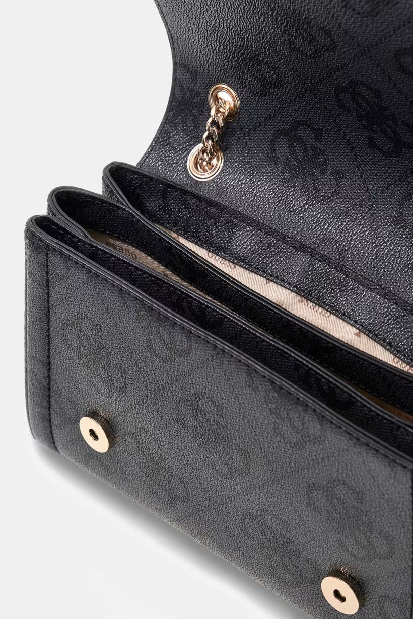 GUESS  ÇANTA HWSS9672210