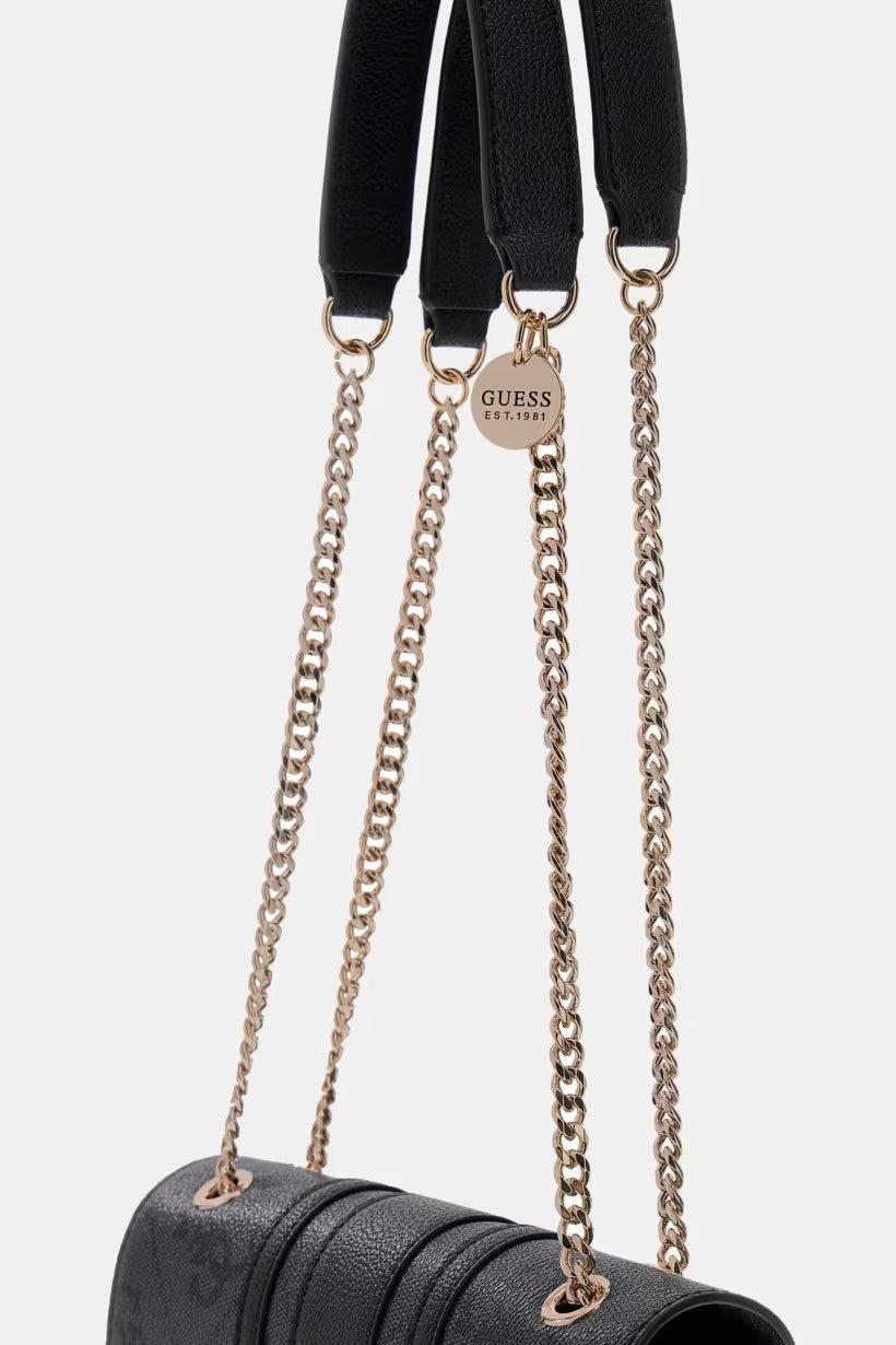 GUESS  ÇANTA HWSS9672210