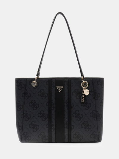 GUESS Noelle Shopper Çanta HWSS9672250