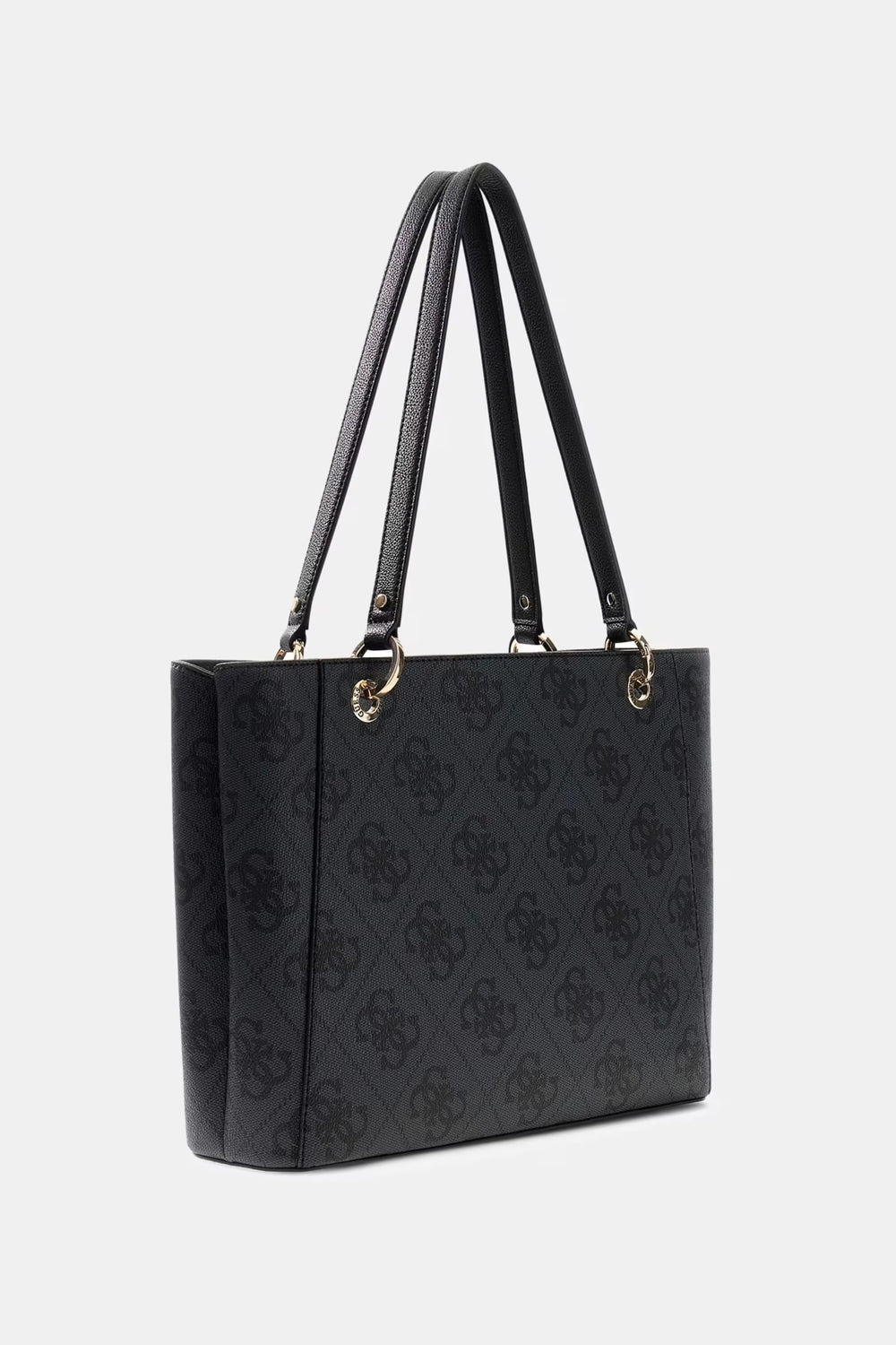 GUESS Noelle Shopper Çanta HWSS9672250