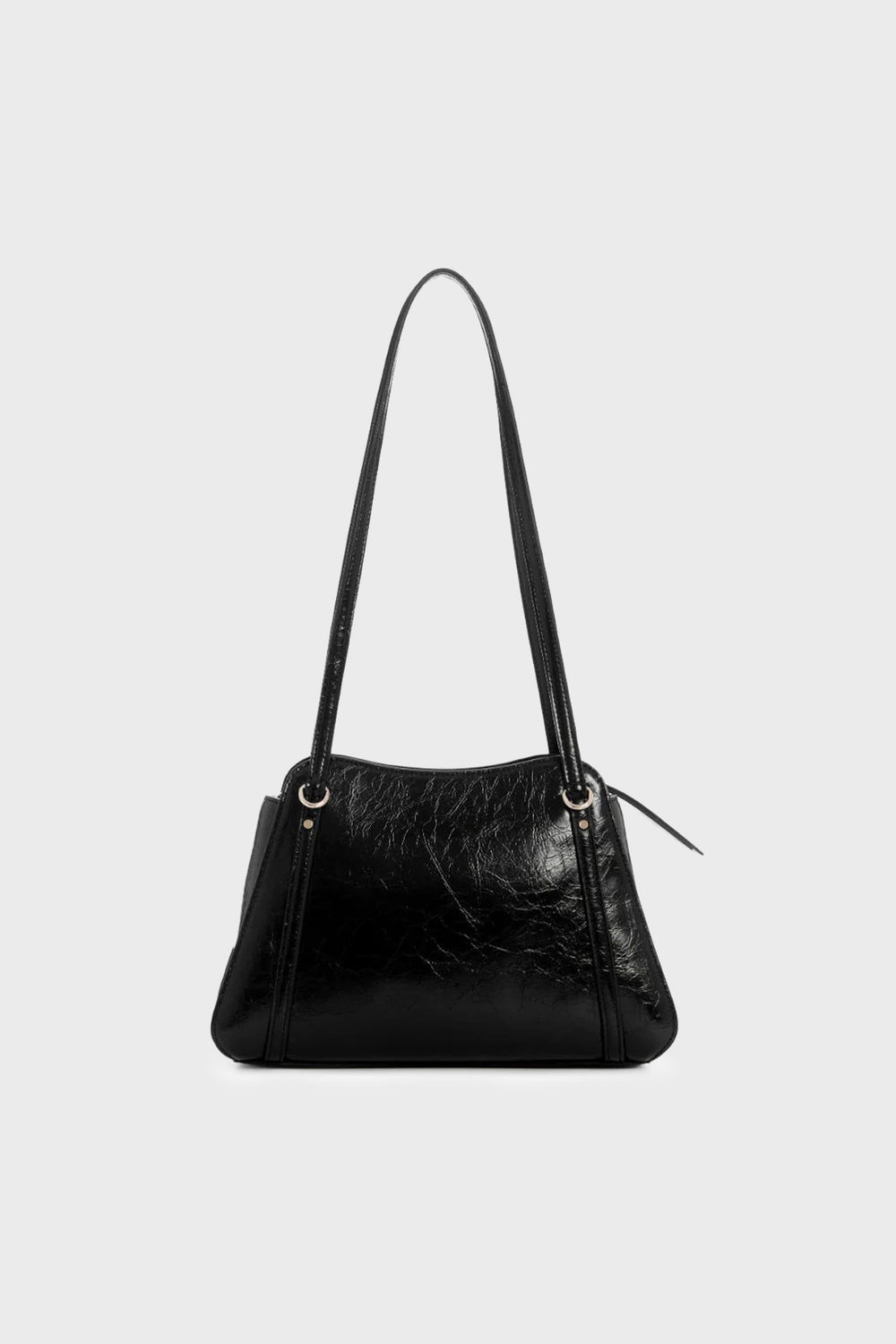GUESS Kadın Çanta HWTC9731080