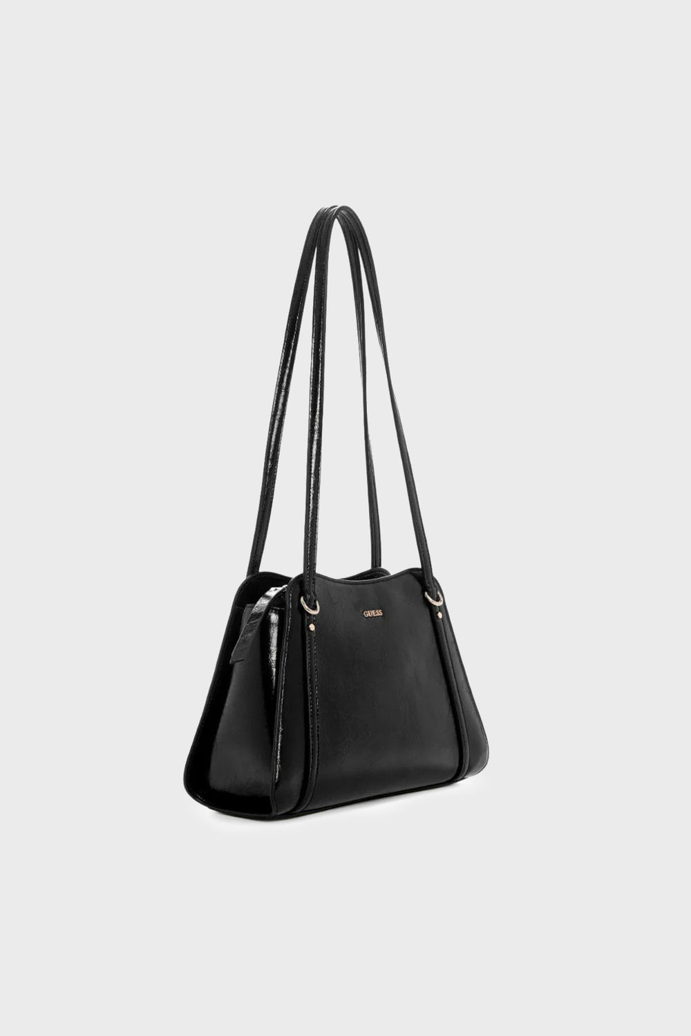 GUESS Kadın Çanta HWTC9731080