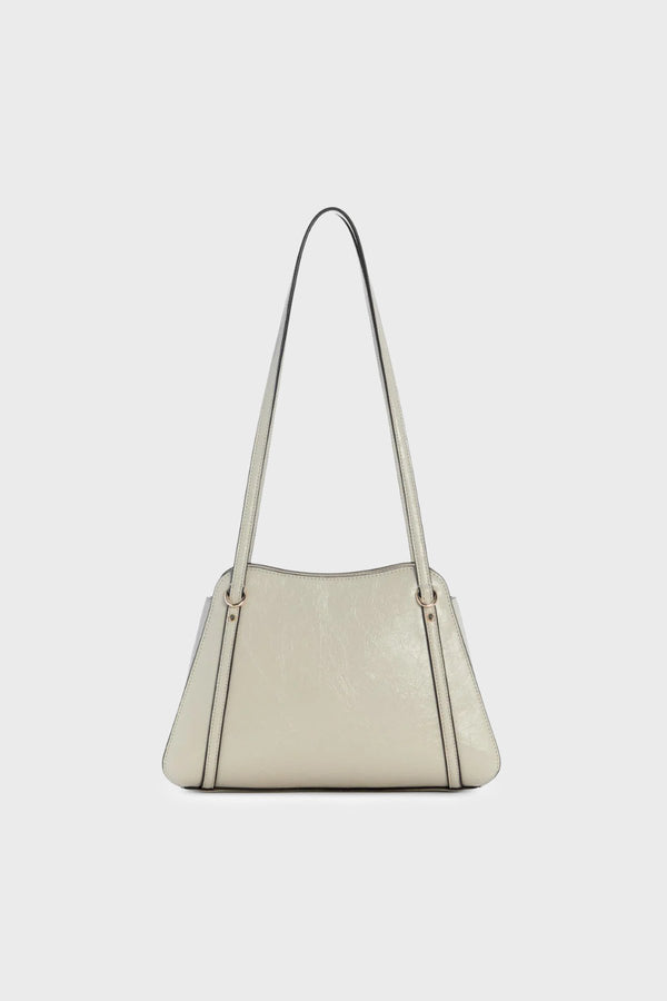 GUESS Logolu Kadın Çantası HWTC9731080
