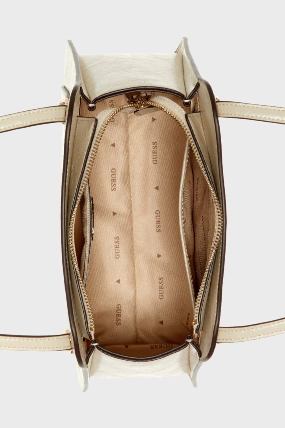 GUESS Kadın Çanta HWTC9731080