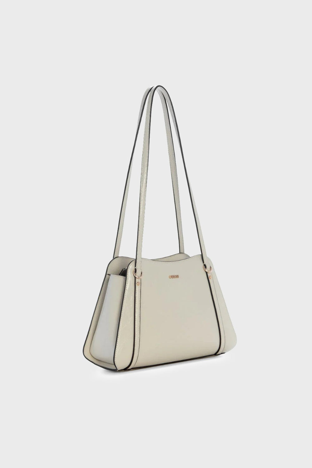 GUESS Kadın Çanta HWTC9731080