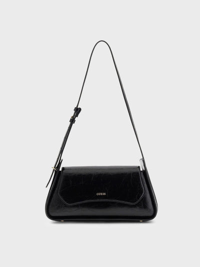 GUESS  ÇANTA HWTC9731190