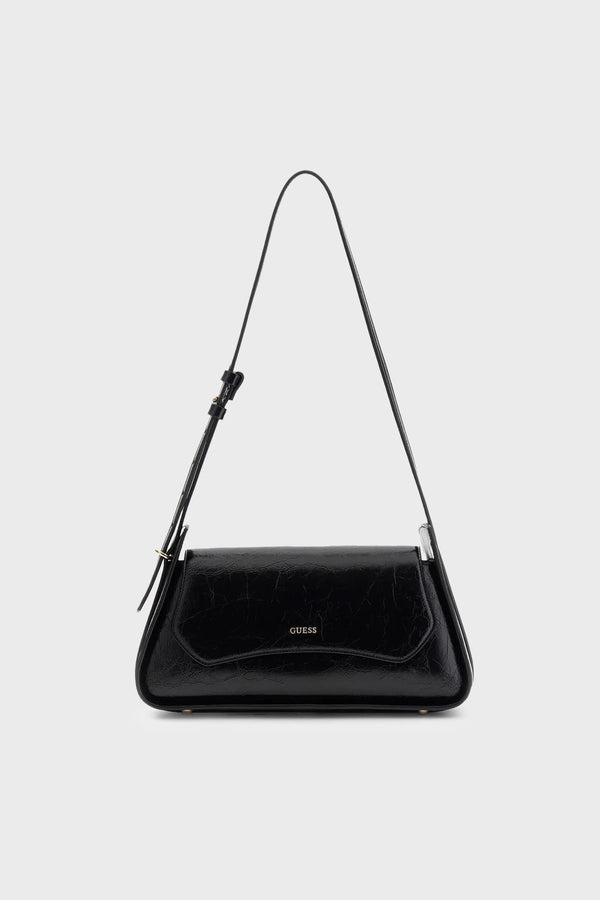 GUESS  ÇANTA HWTC9731190