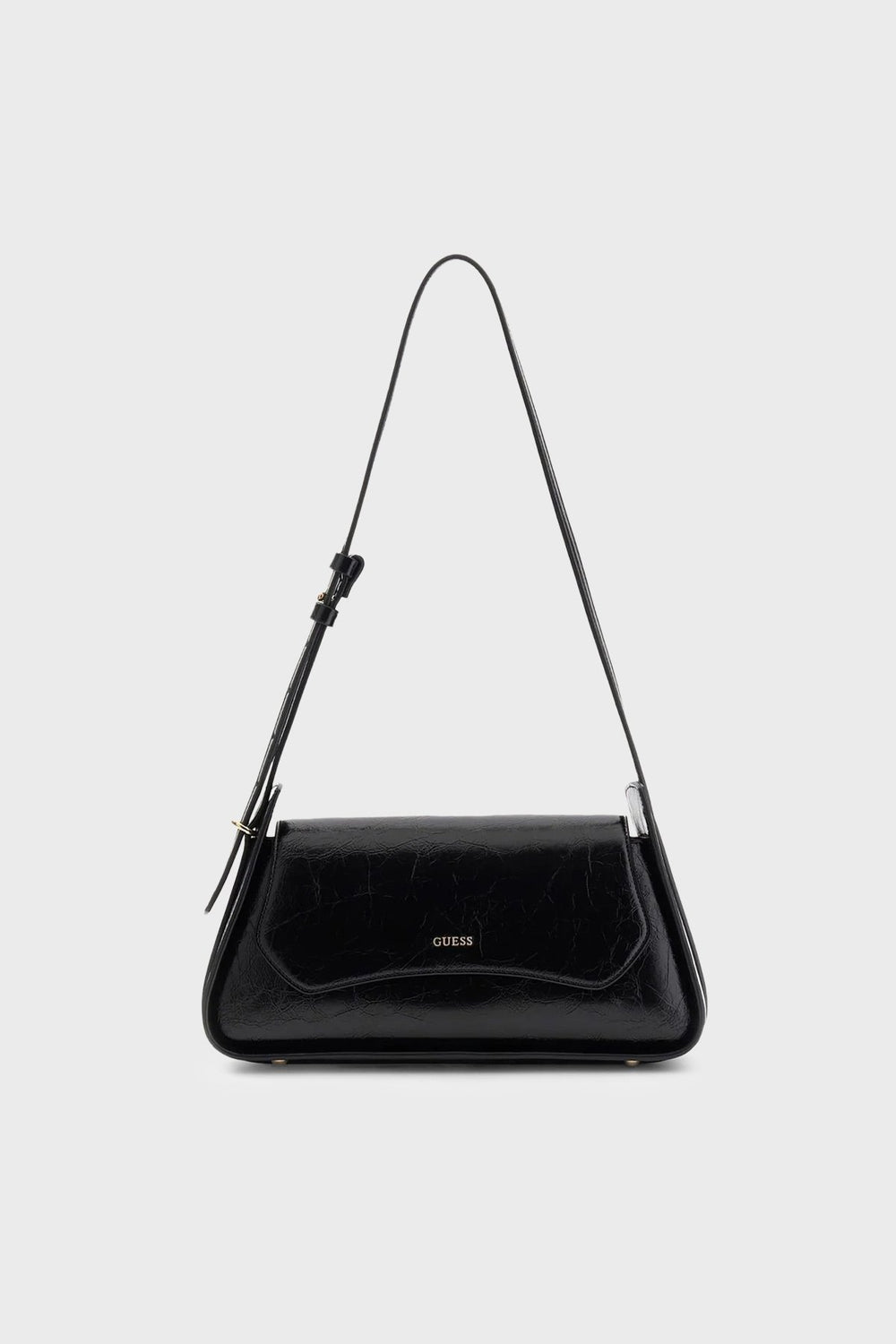 GUESS  ÇANTA HWTC9731190