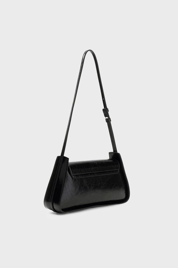 GUESS  ÇANTA HWTC9731190