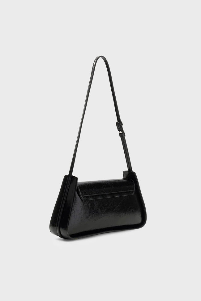 GUESS  ÇANTA HWTC9731190