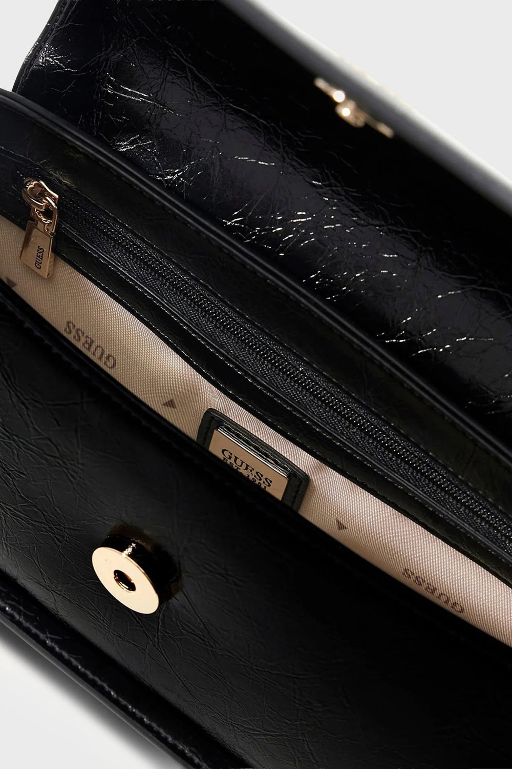 GUESS  ÇANTA HWTC9731190