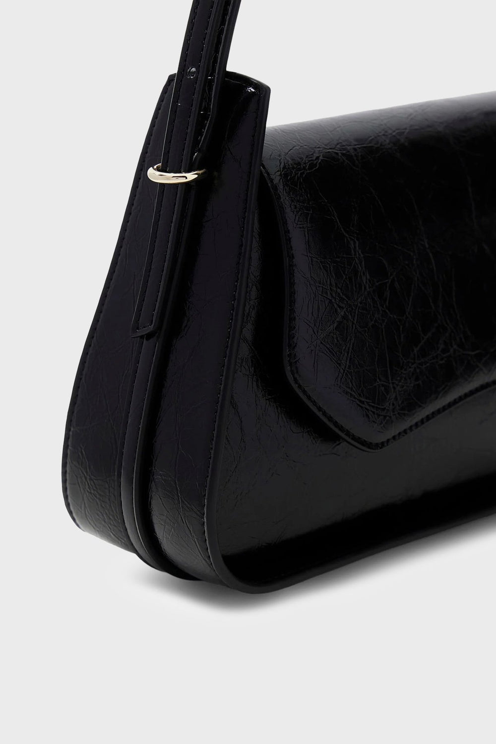 GUESS  ÇANTA HWTC9731190