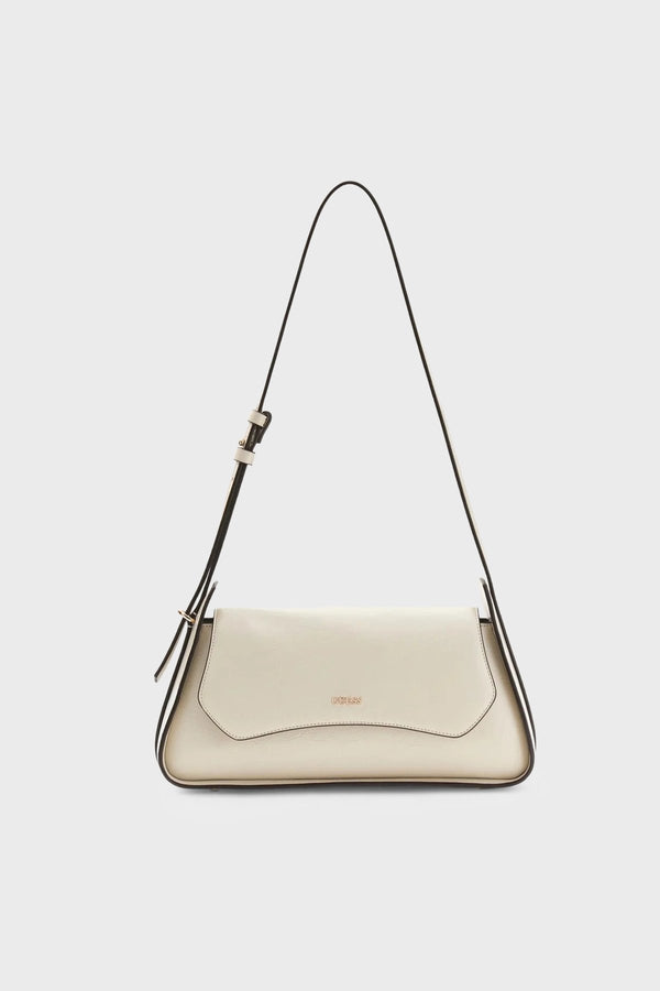 GUESS Xena Logolu Ayarlanabilir Askılı  Çanta HWTC9731190