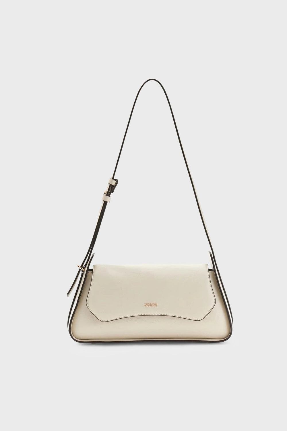 GUESS  ÇANTA HWTC9731190